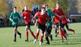 Weekendowe zmagania Młodych Wilków /aktualizacja/